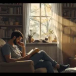 Featured image placeholder 16:9