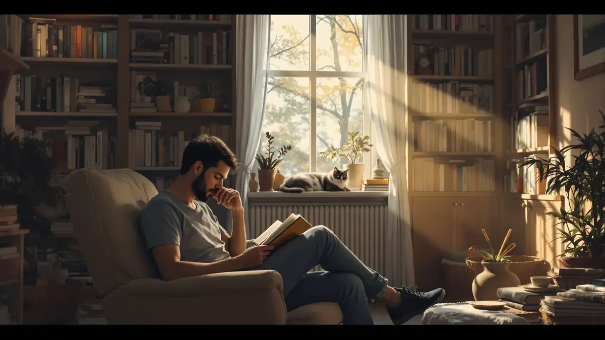 Deskundigen zijn het eens: het bezitten van dit soort huisdier garandeert geen hogere intelligentie en kan tot verkeerde en teleurstellende conclusies leiden.