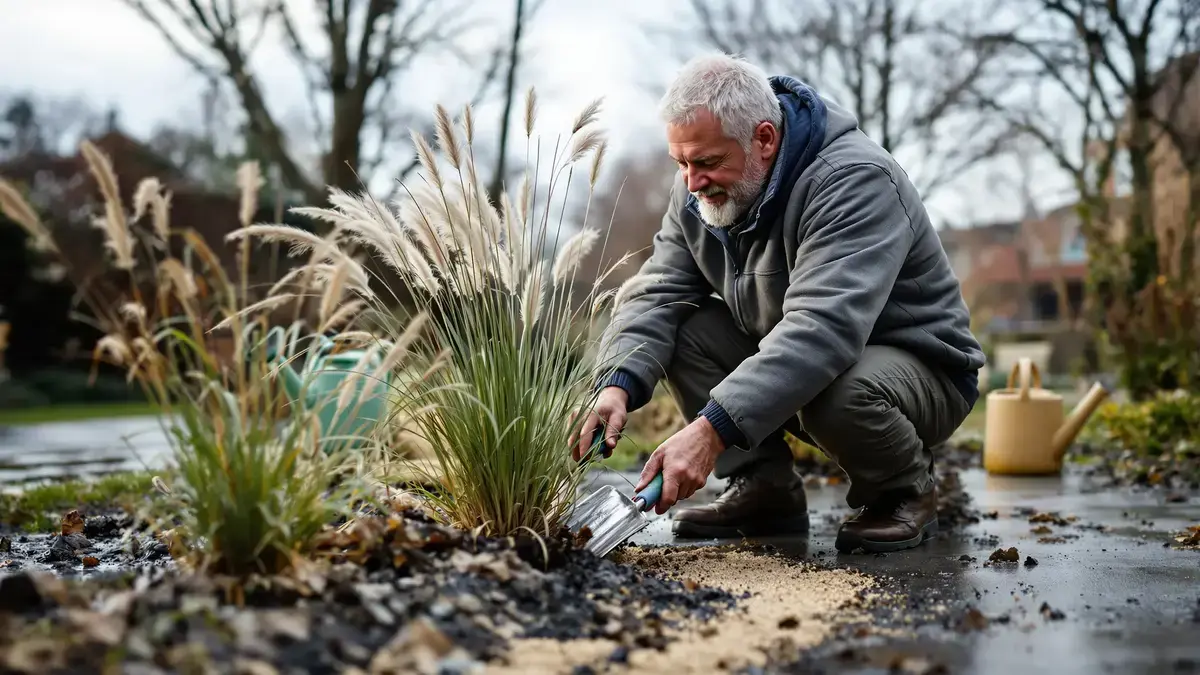 Deskundigen zijn het erover eens dat deze vaak over het hoofd geziene planten uw tuin kunnen beschadigen in plaats van verfraaien vanaf het voorjaar