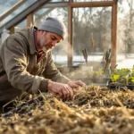 Featured image placeholder 16:9