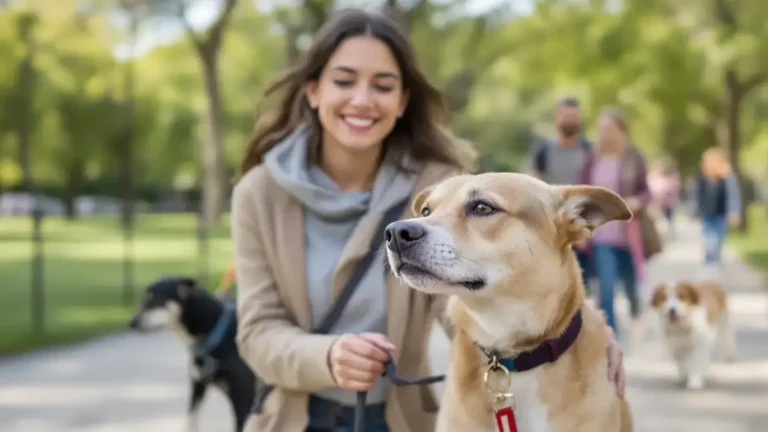 Specialisten zijn het eens: het uiterlijk van rashonden rechtvaardigt niet het lijden dat ze ondergaan, een risico dat eigenaren vaak onderschatten