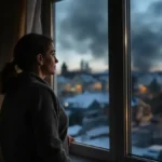 Featured image placeholder 16:9